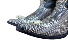 Caporal snake head for sale  Elk Grove