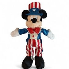 Disney stars stripes for sale Disney stars stripes for sale  WINSFORD