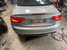 Audi rs5 rear for sale Audi rs5 rear for sale  WINDSOR