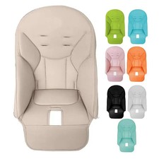 Baby high chair for sale  BIRMINGHAM