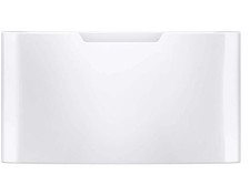 Universal washer dryer for sale  Atlanta