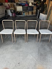 Hamilton cosco vintage for sale  Great Falls