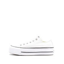 Converse women chuck for sale  USA