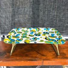 Vintage 1960s 1970s for sale  Leesburg