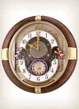 seiko melody clock for sale seiko melody clock for sale LISBURN