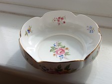 Beautiful fenton china for sale  DERBY