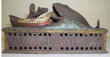 Antique 1890 original for sale  Winchester