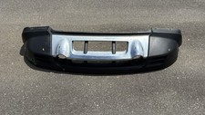 2011 2012 2013 for sale  USA