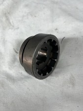 Wheel drive locking for sale  TENBURY WELLS