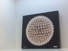 Tto piene licht gebraucht kaufen  Berlin