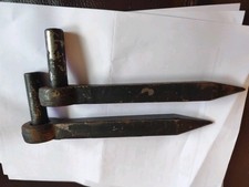 Heavy duty 19mm for sale  EAST LINTON