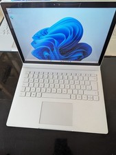 Cheap fast microsoft for sale  HALIFAX