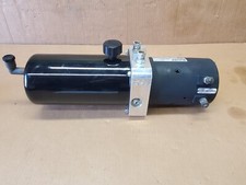 Boss snow plow for sale  Williamsport