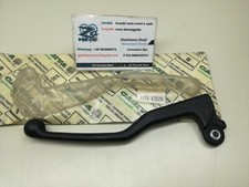 800047220 nuovo originale usato  Conversano