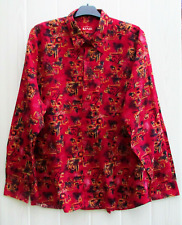 Chemise kiabi manches d'occasion  Dammartin-en-Goële