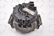 Mercedes class w207 for sale  UK