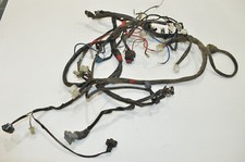 aprilia ditech kabelbaum gebraucht kaufen aprilia ditech kabelbaum gebraucht kaufen Coburg