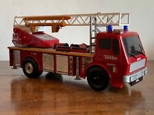 tonka camion usato tonka camion usato Bergamo