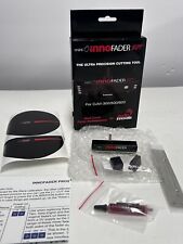 Audio innovate mini for sale  San Diego