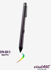 Stylus pen ipad for sale  Walnut