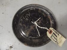 Vintage belt engine for sale  Wickenburg