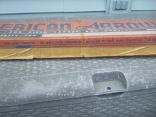 Vintage lot archery for sale  Cedar Rapids