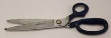 Heritage cutlery 212lr for sale  Fontana