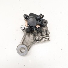Kawasaki klx250sf stock for sale  Yacolt
