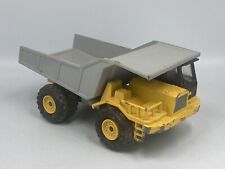 Vintage majorette camion d'occasion  Séné