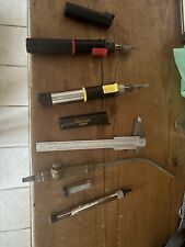 Tools job lot for sale  WITNEY