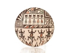 jar acoma seed for sale jar acoma seed for sale Oak Harbor