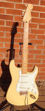 Squier pro tone for sale  BO'NESS