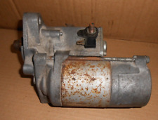 Rover diesel 1999 for sale  MORECAMBE