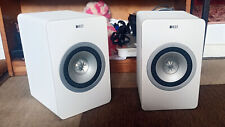 Kef x300a wireless for sale  BRISTOL