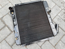 Renault turbo used for sale  TELFORD