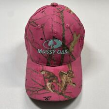 s women hat mossy oak for sale  Brooklyn