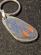Nissan keychain 2000s d'occasion  L'Absie