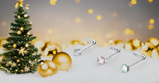 thigh jewellery for sale thigh jewellery for sale BIRMINGHAM