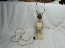 Antique 1920 1940 for sale  Kennewick