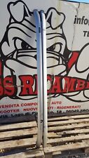 Jeep cherokee barra usato  Spoleto