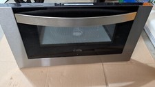 Koolmore microwave 1ss for sale  Vancouver