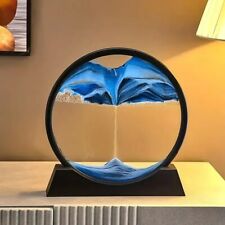 Tolles sandbild 17 gebraucht kaufen  Fürth