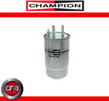 Filtro gasolio alfa usato  Saviano