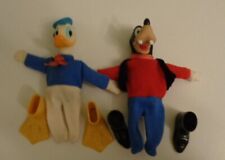 donald duck puppet for sale donald duck puppet for sale DEESIDE