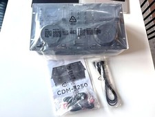 Gemini cdm 3250 for sale  Emerson