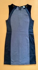 Neu party minikleid gebraucht kaufen  München