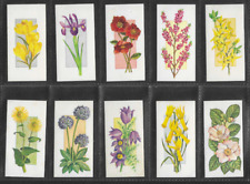 Cigarette cards carreras for sale  BLANDFORD FORUM