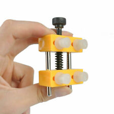 Watch repair tool for sale  SOUTHALL