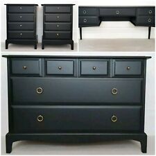 Stag minstrel chest for sale  AXMINSTER