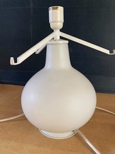 Lampe moyenne max d'occasion  La Tour-du-Pin